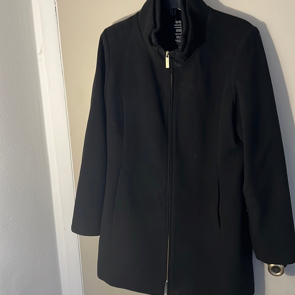 Coat